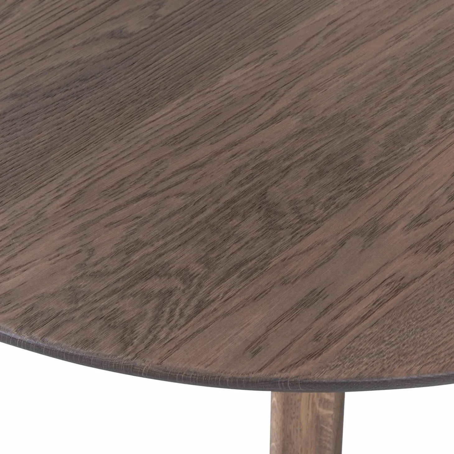 set-v-2-haarlem-4-standen-po-IQOxkyrl-8.webp New WOOOD Set V 2 - Haarlem 4-standen Poot Eiken Cashmere Brown