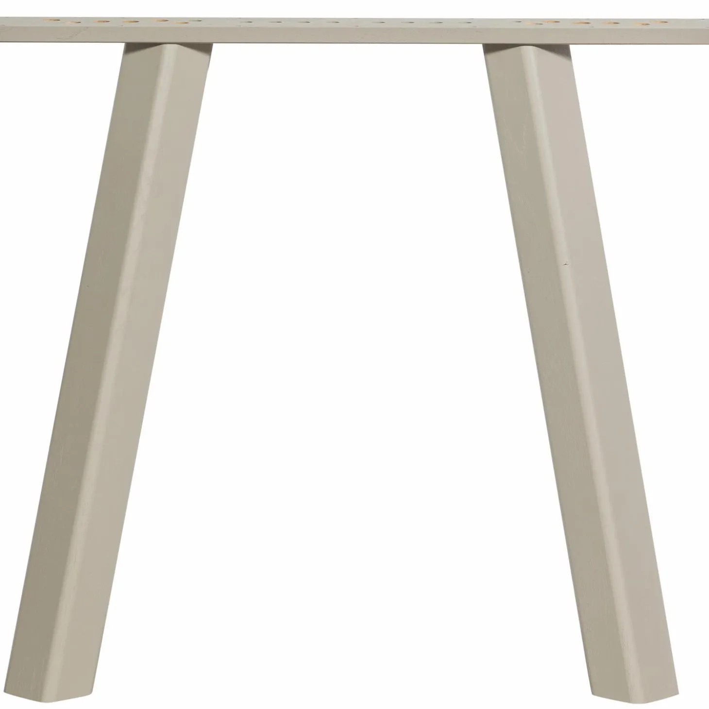 set-v-2-haarlem-4-standen-po-VhpFIlqx-4.webp Discount WOOOD Set V 2 - Haarlem 4-standen Poot Eiken Dakargrau