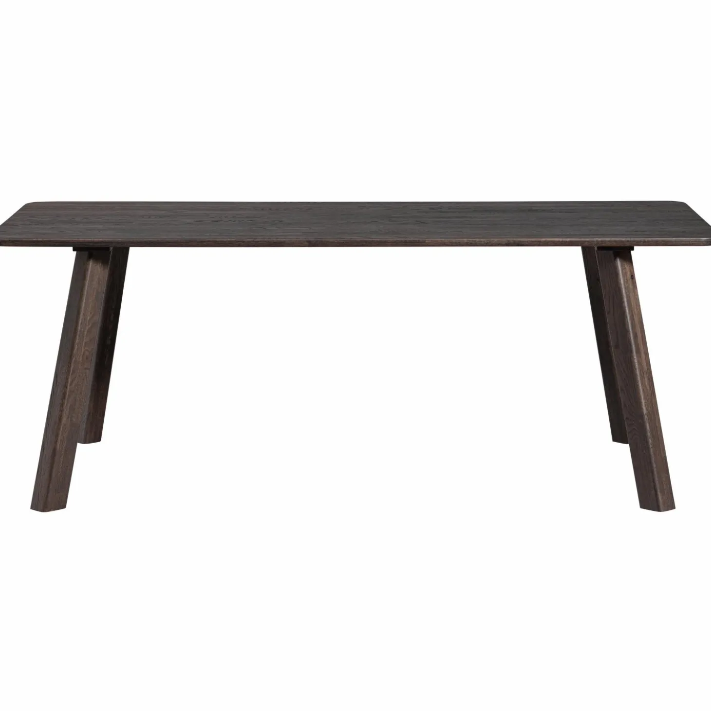 set-v-2-haarlem-4-standen-po-eHkYKlfK-1.webp Sale WOOOD Set V 2 - Haarlem 4-standen Poot Eiken Mystic Brown