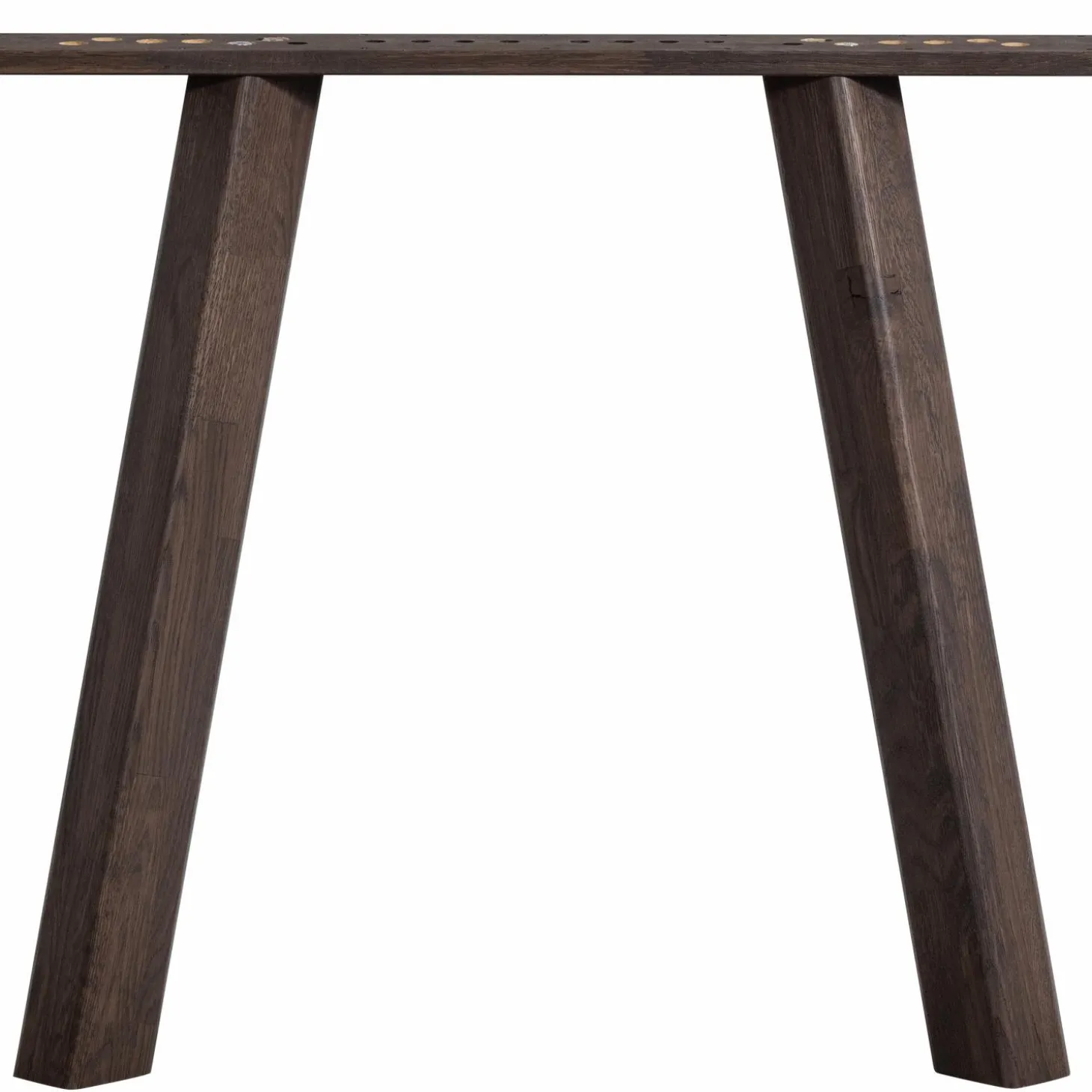 set-v-2-haarlem-4-standen-po-eHkYKlfK-6.webp Sale WOOOD Set V 2 - Haarlem 4-standen Poot Eiken Mystic Brown