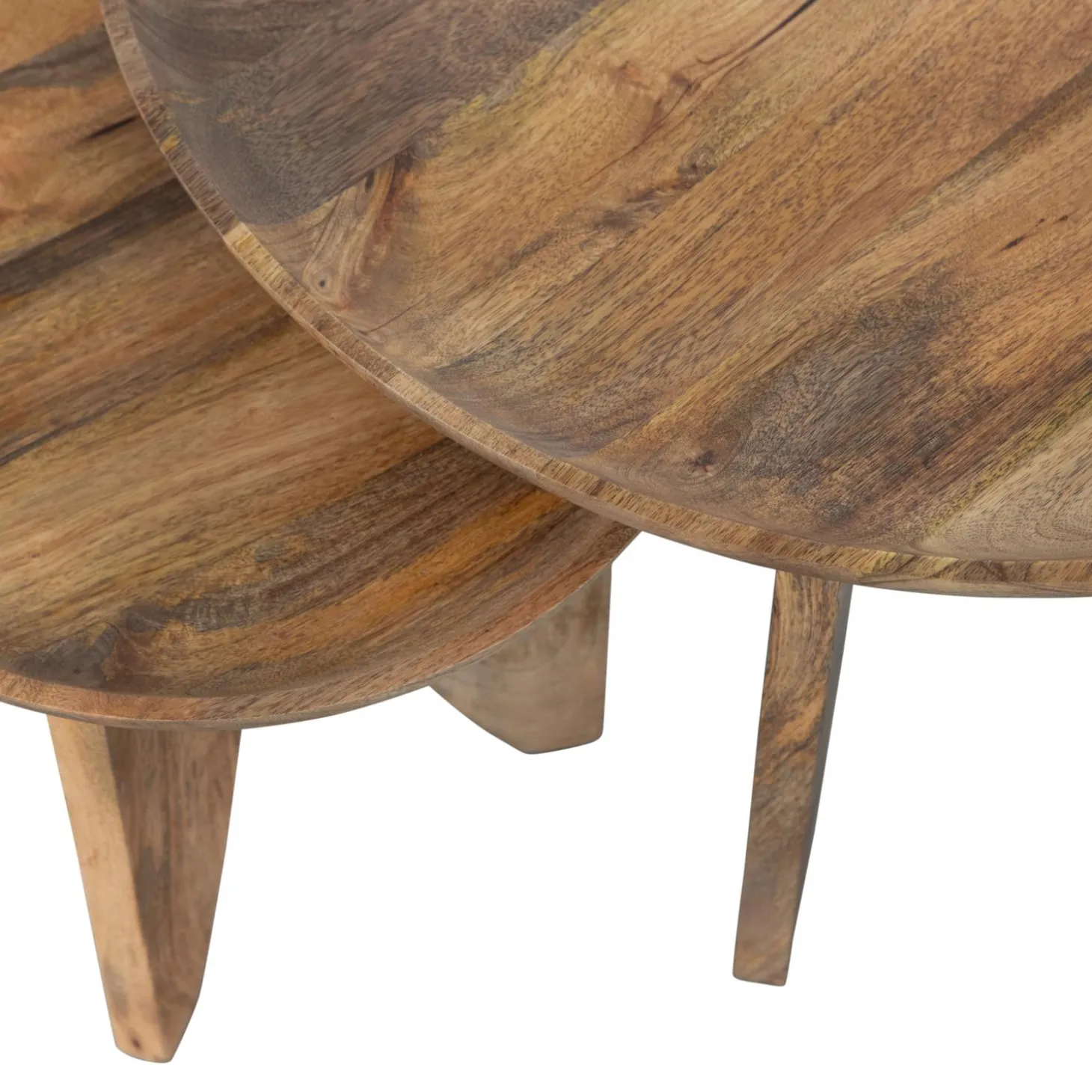 set-v-2-high-heels-bijzettaf-JnUEJAZU-3.webp New WOOOD Set V 2 - High Heels Bijzettafels Mango Hout Naturel