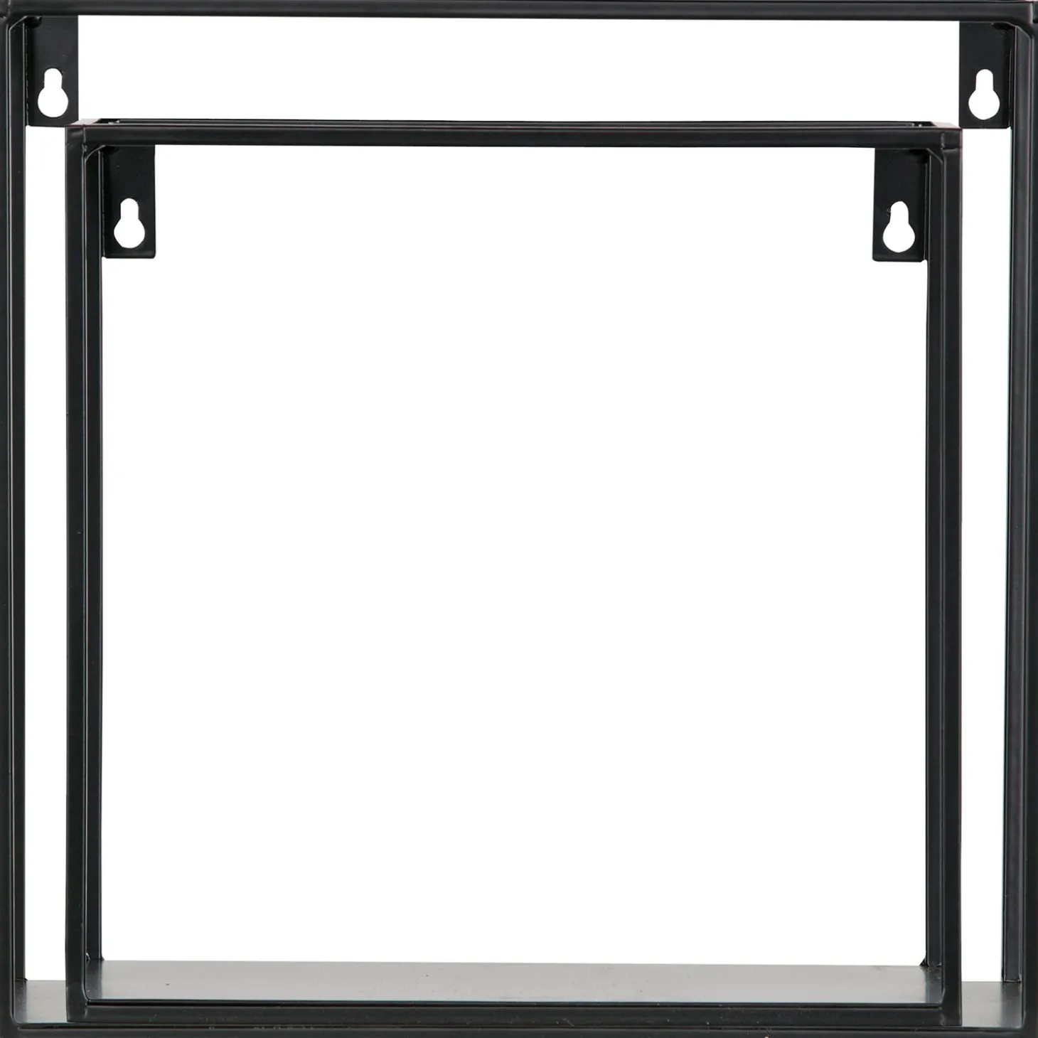 set-v-2-meert-kubus-TKcNsWXj-0.webp Fashion WOOOD Set V 2 - Meert Kubus