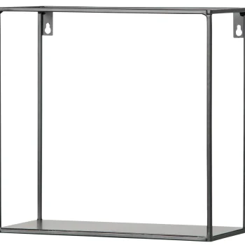 Fashion WOOOD Set V 2 - Meert Kubus