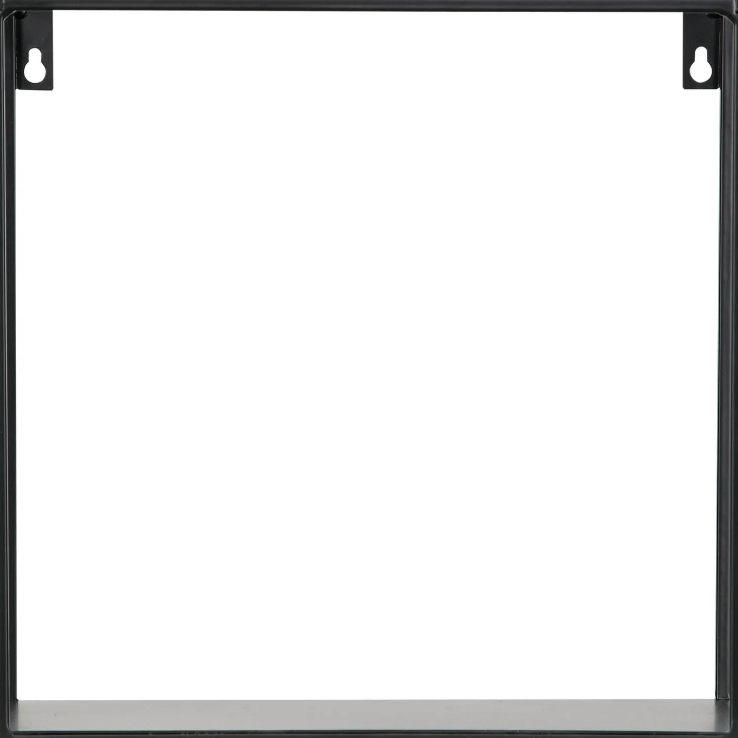 set-v-2-meert-kubus-TKcNsWXj-2.webp Fashion WOOOD Set V 2 - Meert Kubus