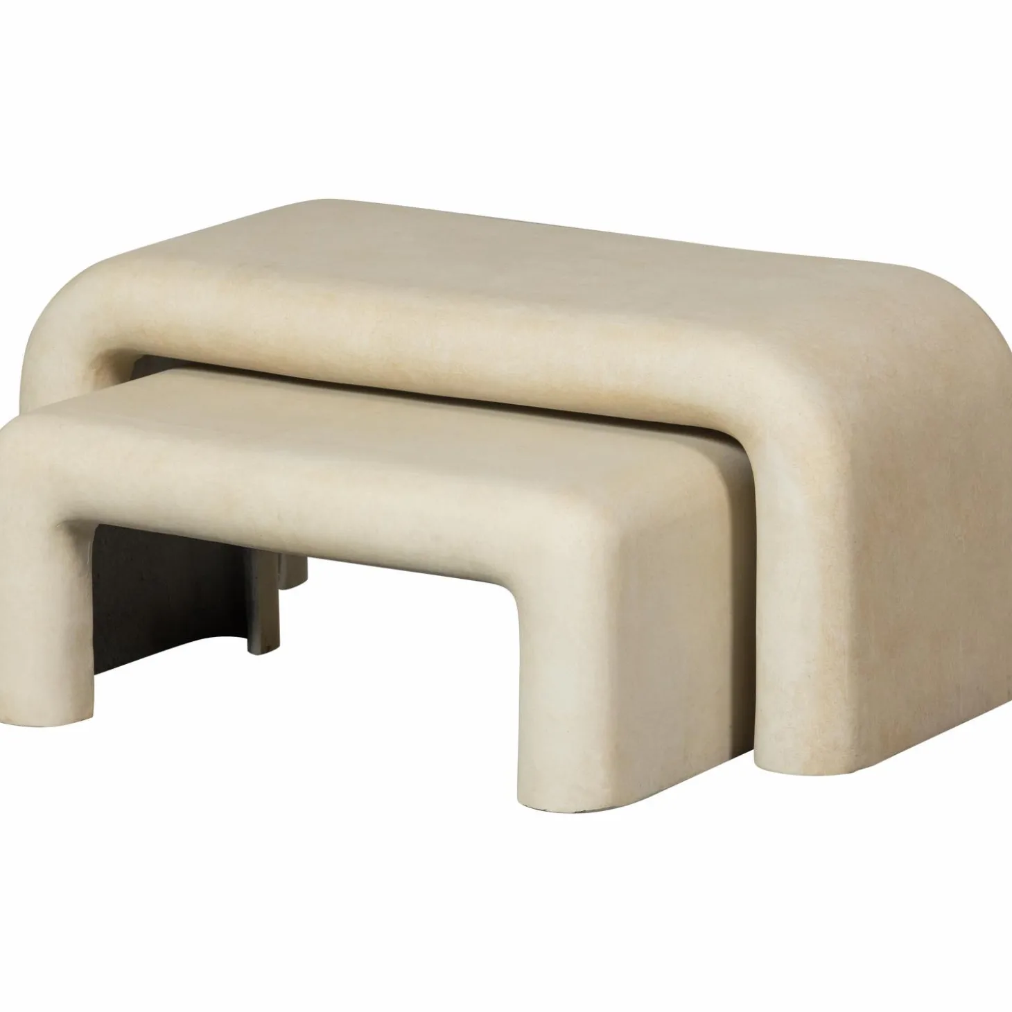 set-v-2-stani-salontafels-be-gdcQVyna-0.webp Clearance WOOOD Set V 2 - Stani Salontafels Betonlook Naturel