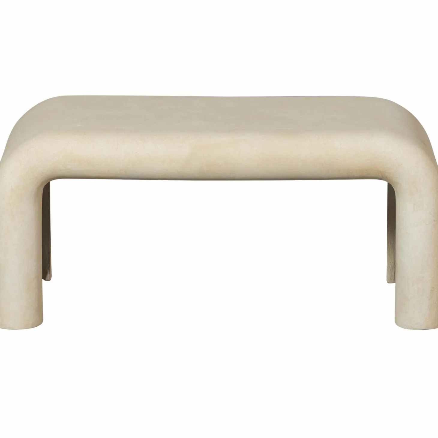 set-v-2-stani-salontafels-be-gdcQVyna-5.webp Clearance WOOOD Set V 2 - Stani Salontafels Betonlook Naturel