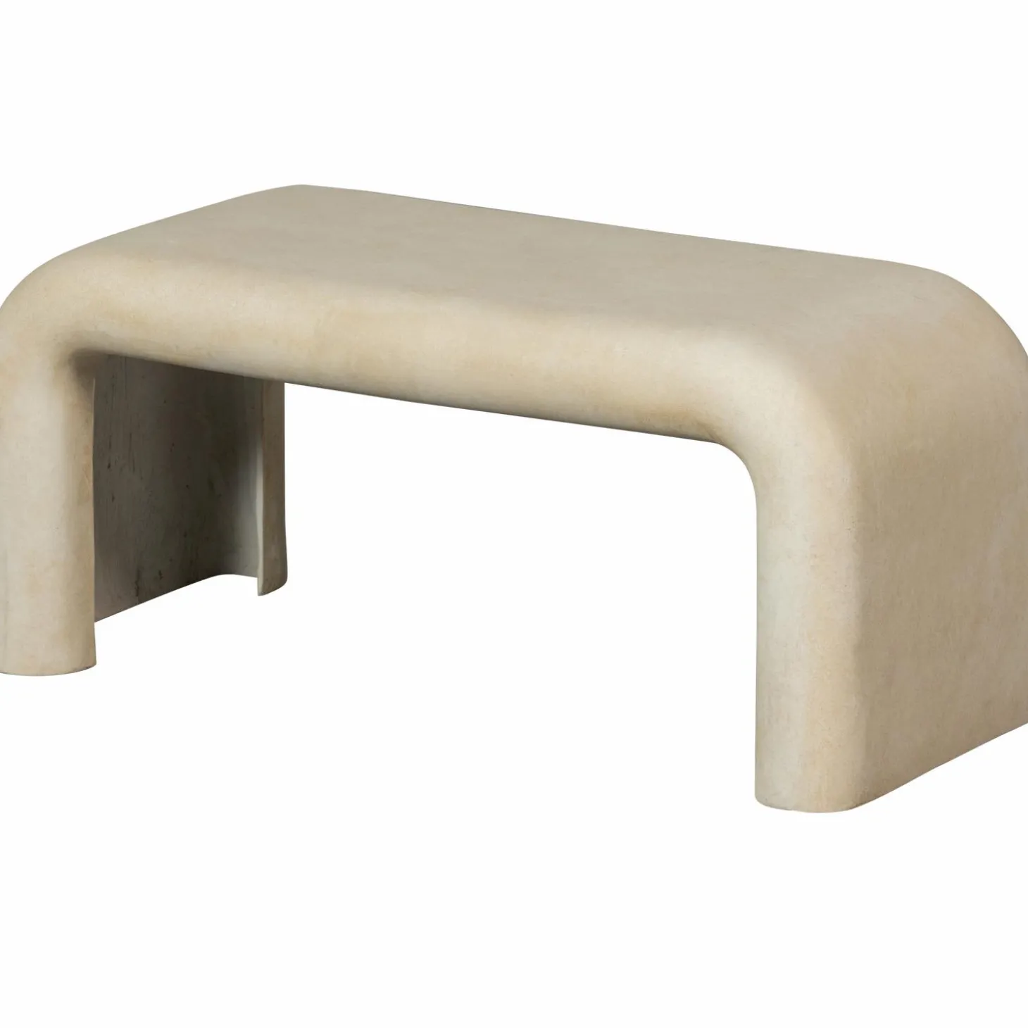 set-v-2-stani-salontafels-be-gdcQVyna-6.webp Clearance WOOOD Set V 2 - Stani Salontafels Betonlook Naturel