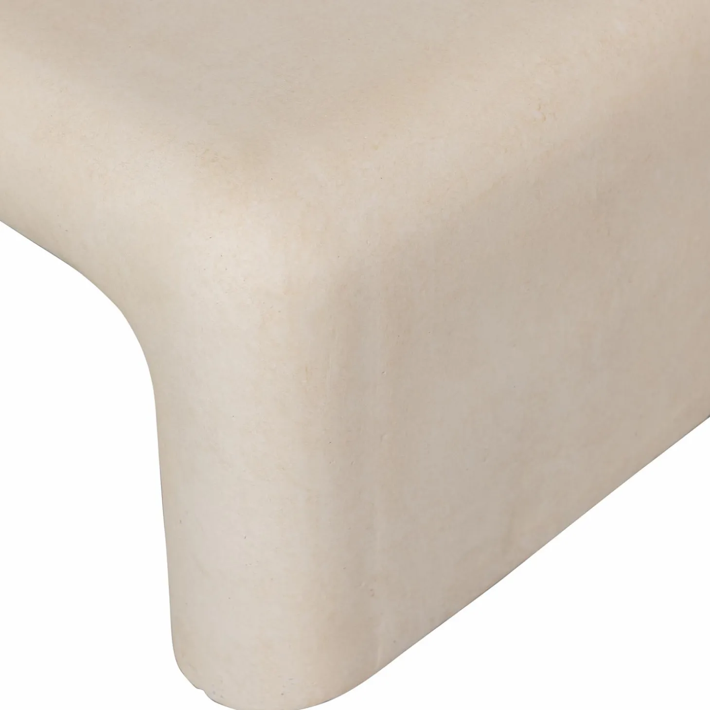 set-v-2-stani-salontafels-be-gdcQVyna-7.webp Clearance WOOOD Set V 2 - Stani Salontafels Betonlook Naturel