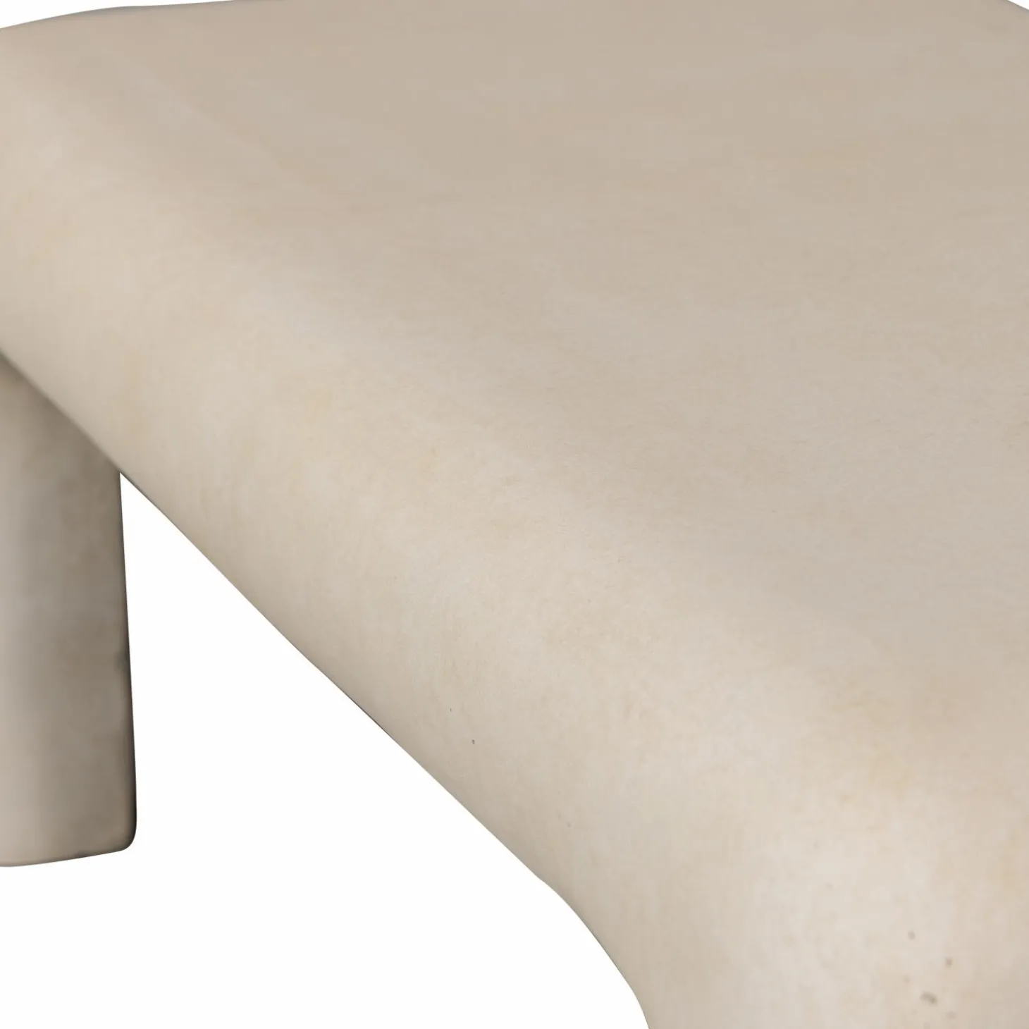 set-v-2-stani-salontafels-be-gdcQVyna-8.webp Clearance WOOOD Set V 2 - Stani Salontafels Betonlook Naturel