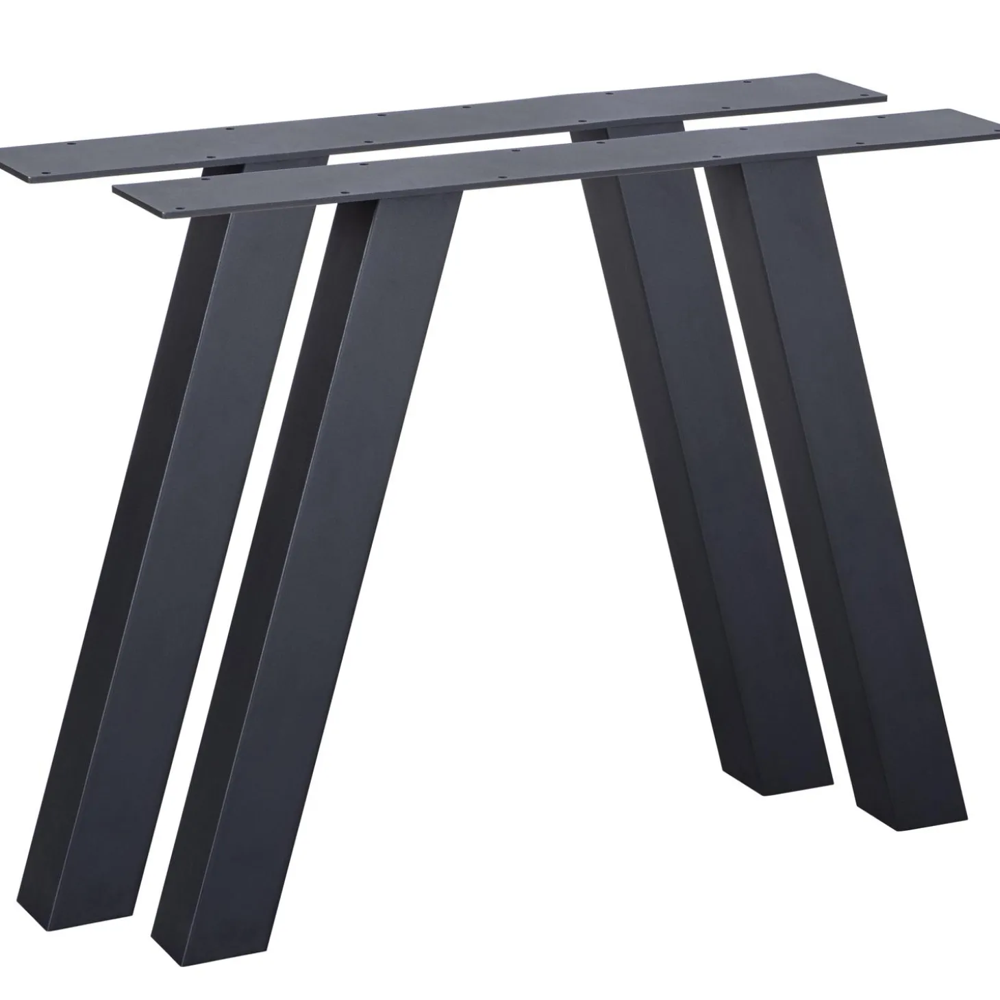 set-v-2-tablo-outdoor-a-vorm-fcSwHPcY-0.webp Hot WOOOD Set V 2 - Tablo Outdoor A-vorm Poot Metaal