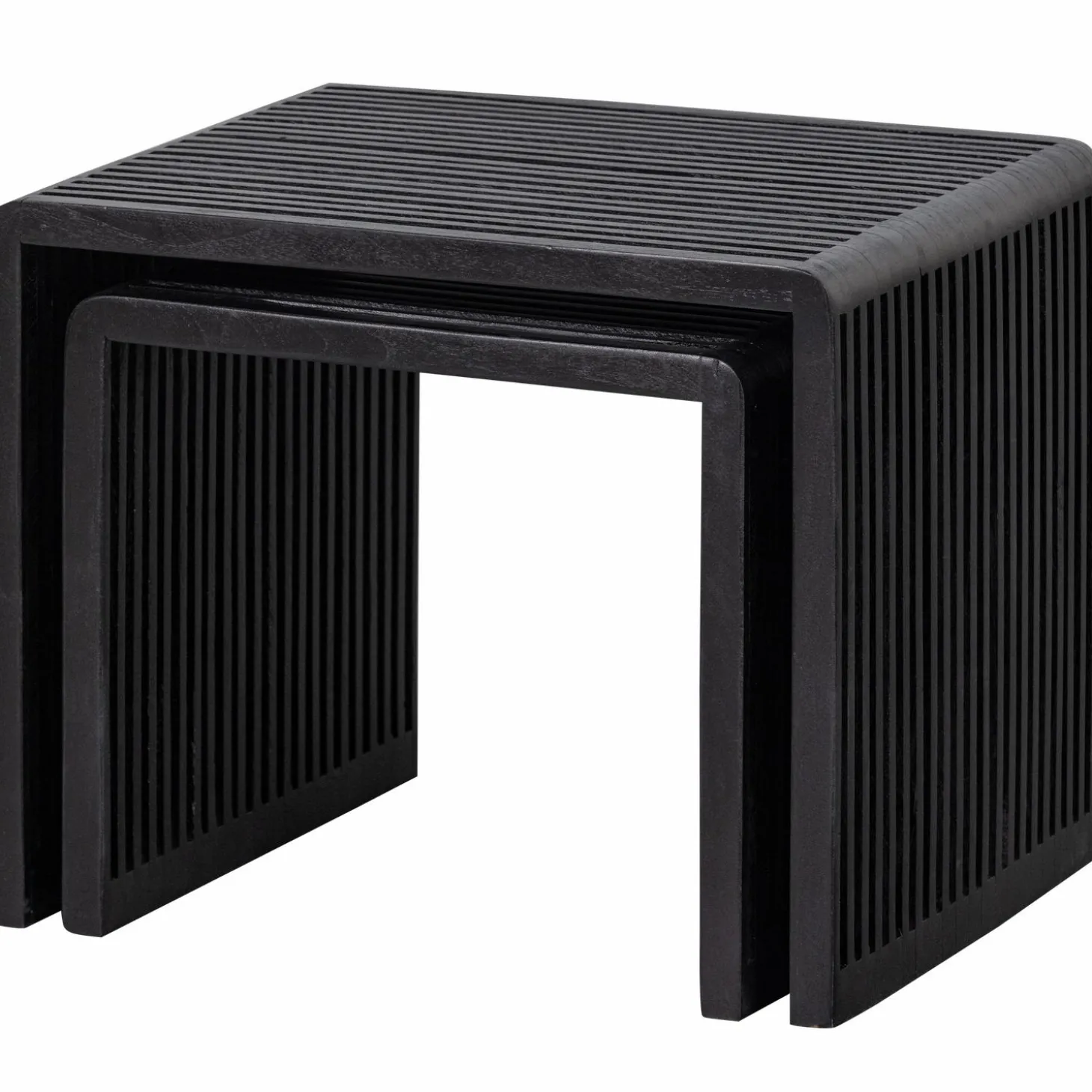 set-v-2-willa-bijzettafels-r-GHcLPGfV-1.webp Outlet WOOOD Set V 2 - Willa Bijzettafels Recycled Teak Zwart