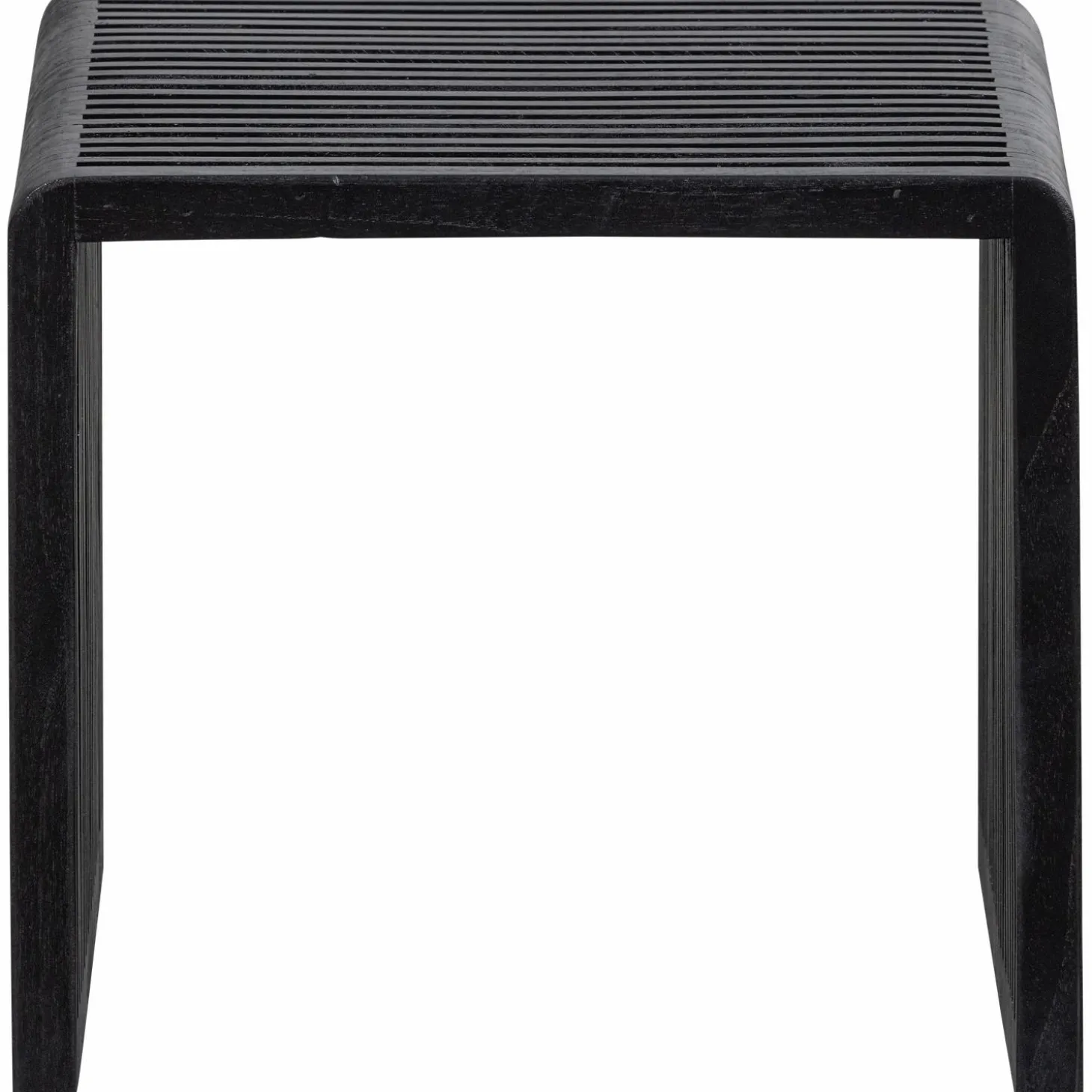 set-v-2-willa-bijzettafels-r-GHcLPGfV-4.webp Outlet WOOOD Set V 2 - Willa Bijzettafels Recycled Teak Zwart