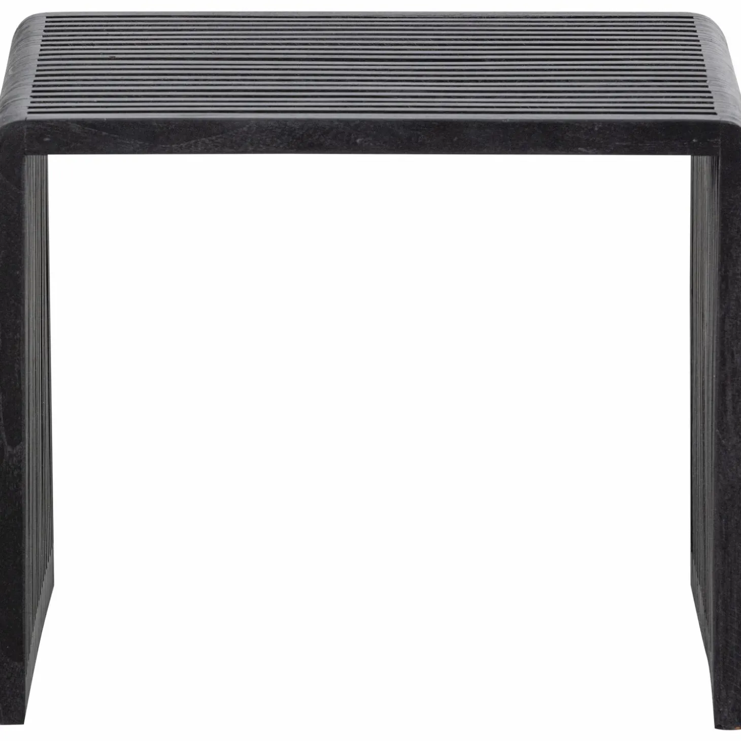 set-v-2-willa-bijzettafels-r-GHcLPGfV-5.webp Outlet WOOOD Set V 2 - Willa Bijzettafels Recycled Teak Zwart