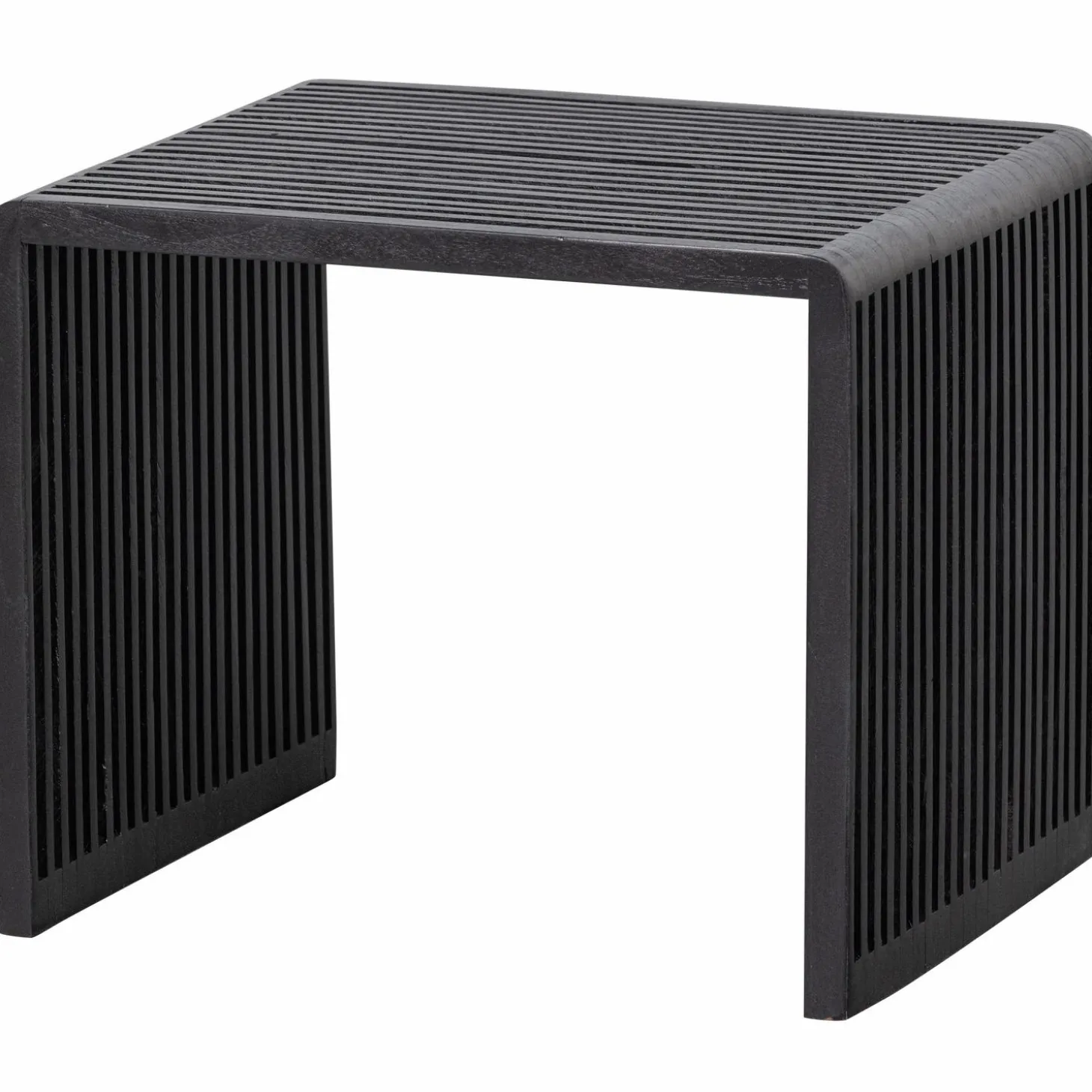 set-v-2-willa-bijzettafels-r-GHcLPGfV-6.webp Outlet WOOOD Set V 2 - Willa Bijzettafels Recycled Teak Zwart