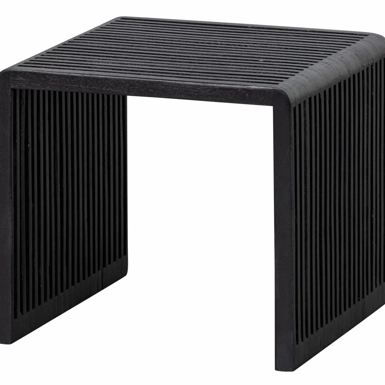 set-v-2-willa-bijzettafels-r-GHcLPGfV-7.webp Outlet WOOOD Set V 2 - Willa Bijzettafels Recycled Teak Zwart