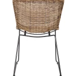 set-v-2-wings-tuinstoel-natu-yRWbXsMy-0.webp