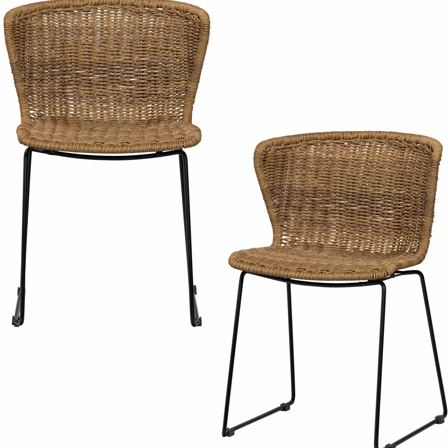 set-v-2-wings-tuinstoel-touw-dsVSjYKX-0.webp Clearance WOOOD Set V 2 - Wings Tuinstoel Touw Naturel