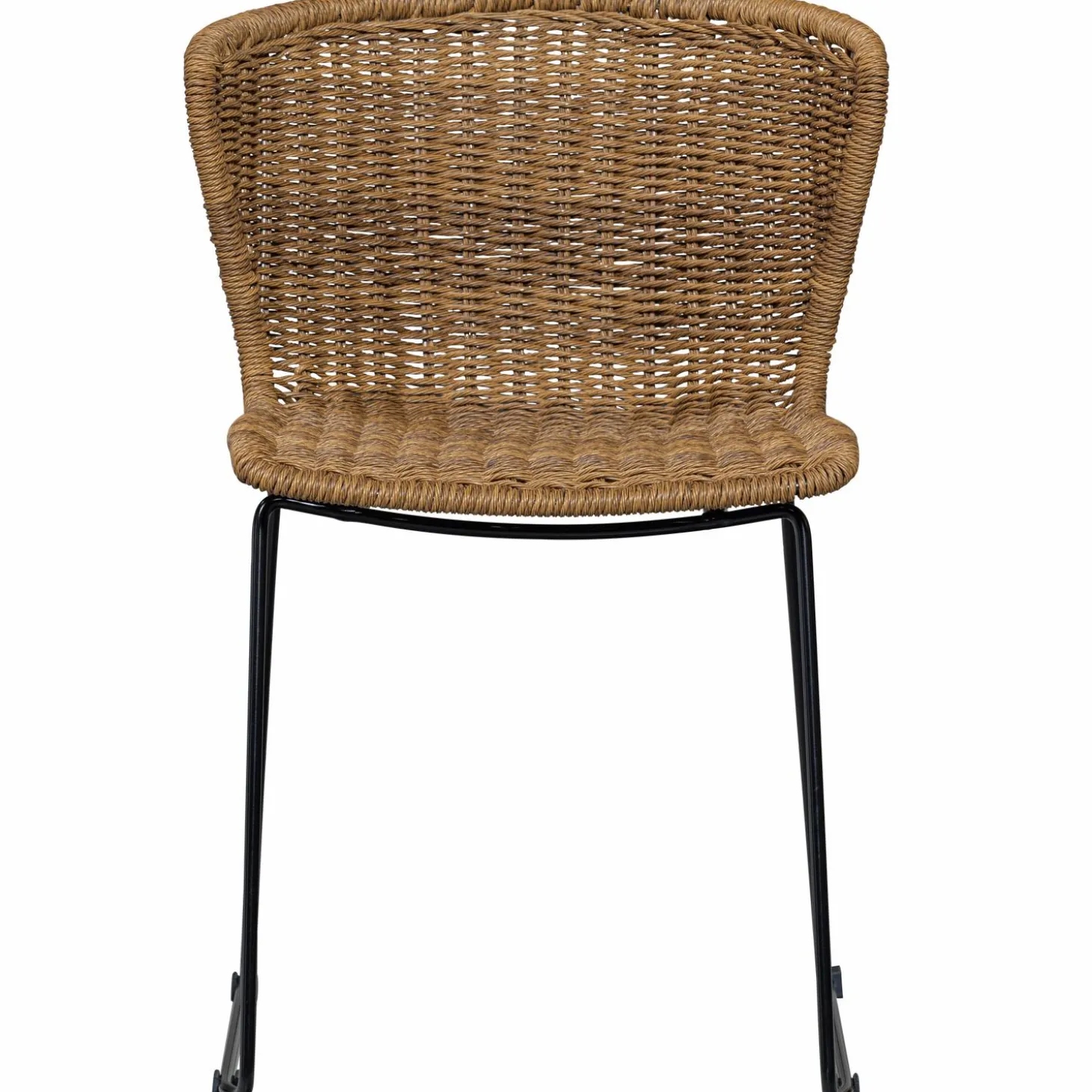 set-v-2-wings-tuinstoel-touw-dsVSjYKX-2.webp Clearance WOOOD Set V 2 - Wings Tuinstoel Touw Naturel