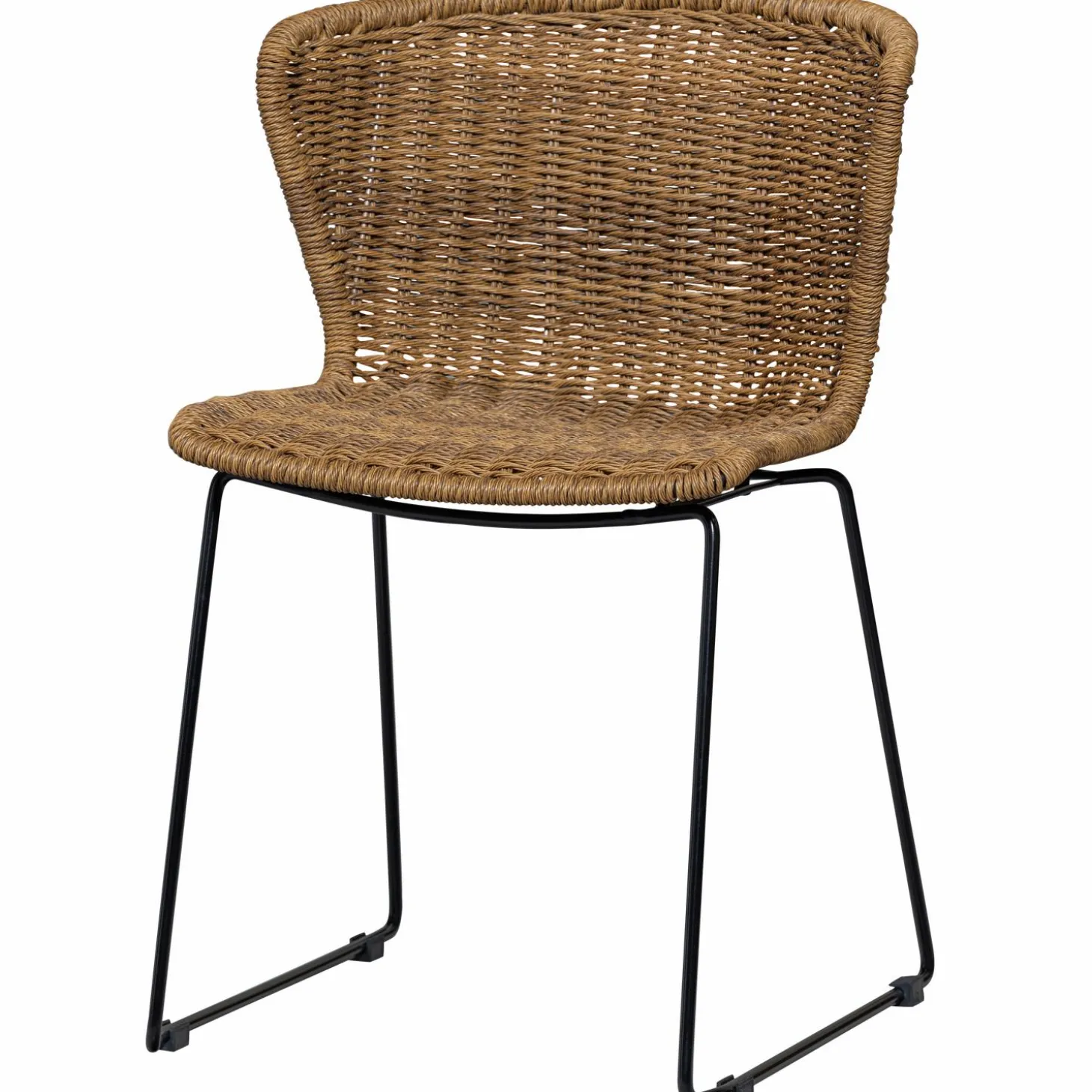 set-v-2-wings-tuinstoel-touw-dsVSjYKX-3.webp Clearance WOOOD Set V 2 - Wings Tuinstoel Touw Naturel