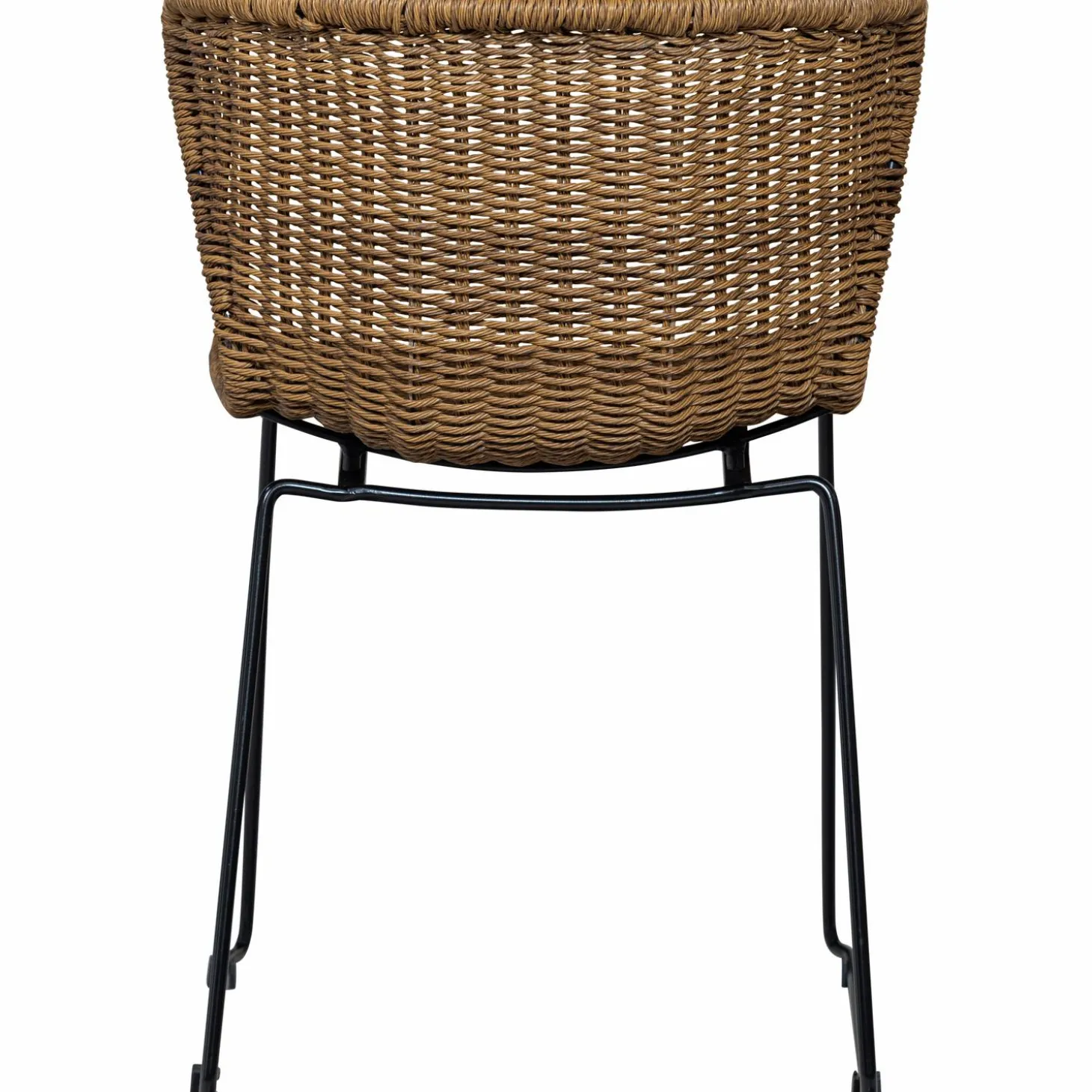 set-v-2-wings-tuinstoel-touw-dsVSjYKX-5.webp Clearance WOOOD Set V 2 - Wings Tuinstoel Touw Naturel