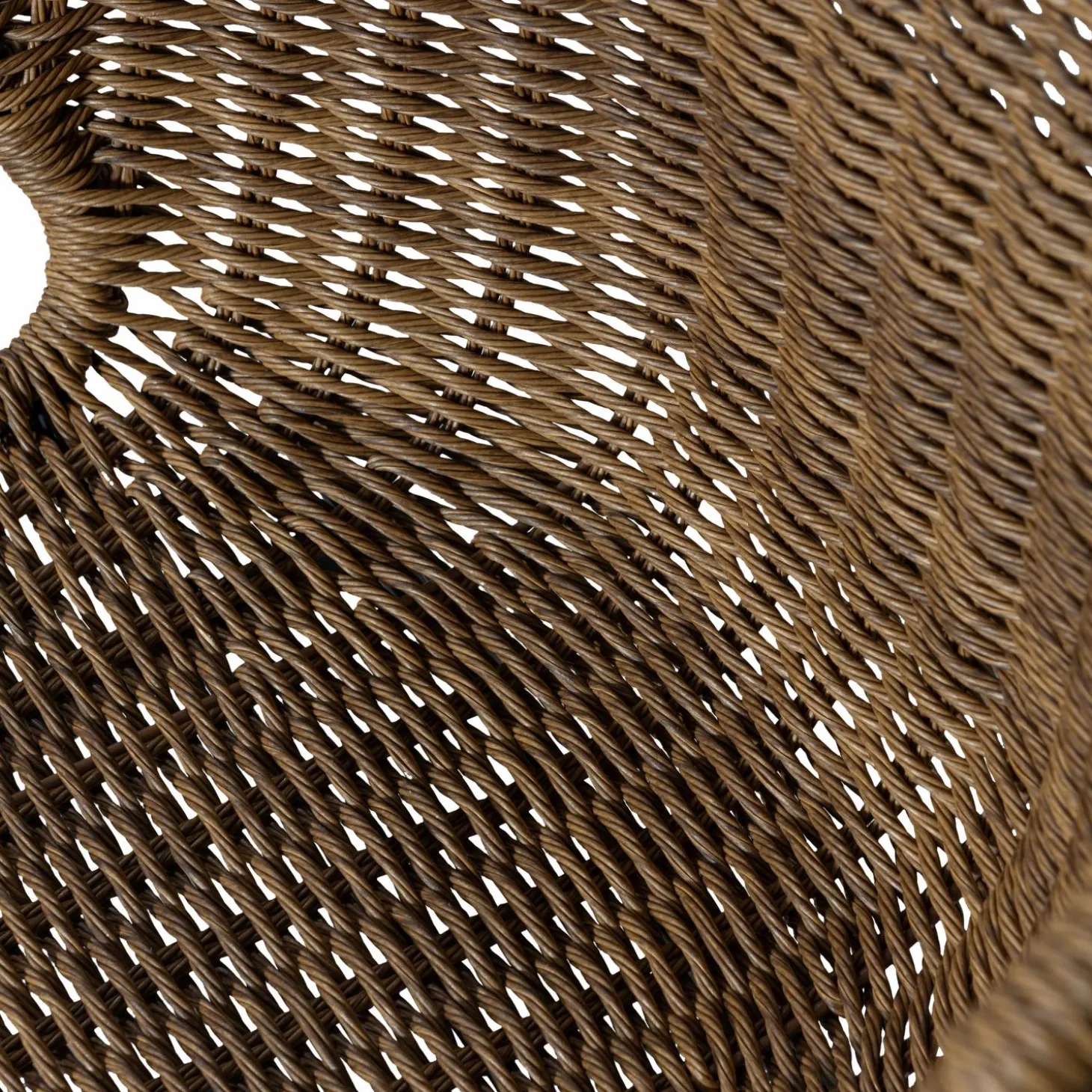 set-v-2-wings-tuinstoel-touw-dsVSjYKX-6.webp Clearance WOOOD Set V 2 - Wings Tuinstoel Touw Naturel