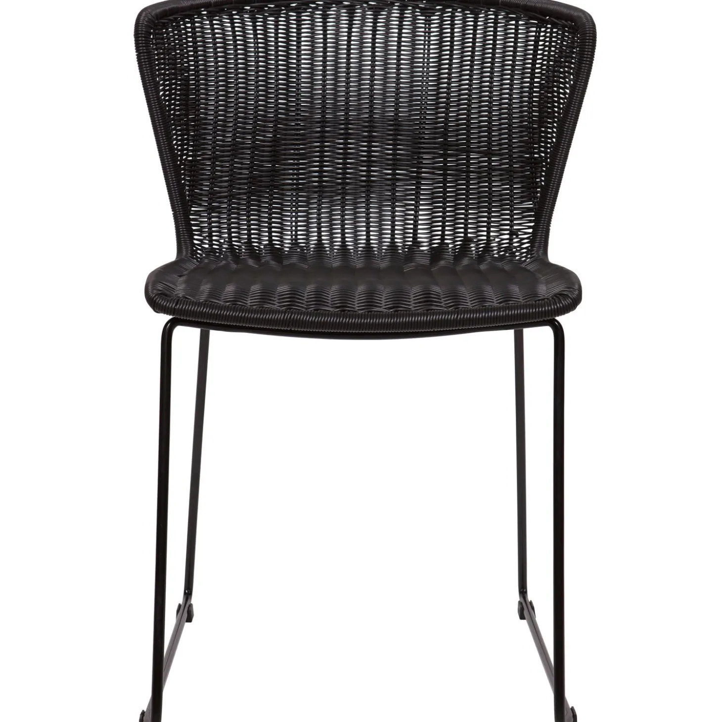 set-v-2-wings-tuinstoel-zwar-Cmhlndhi-1.webp Online WOOOD Set V 2 - Wings Tuinstoel Zwart