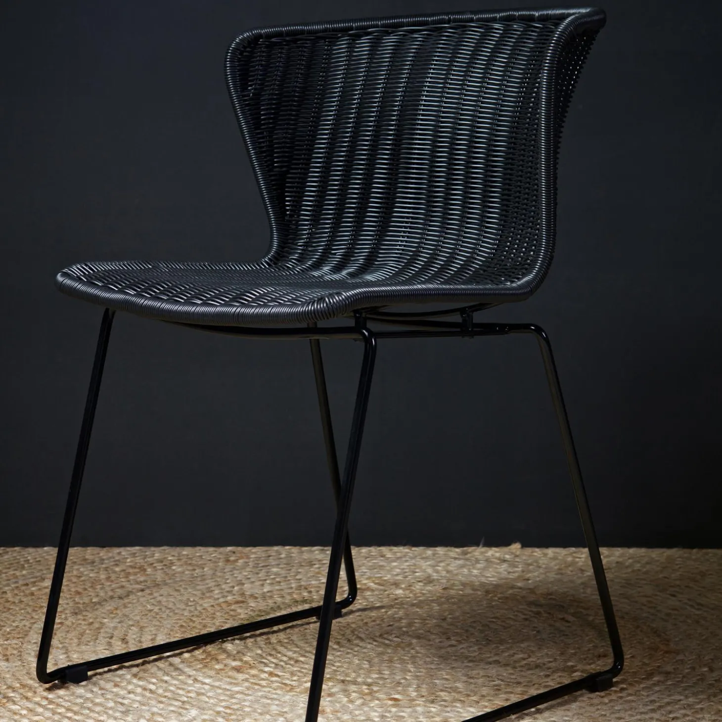 set-v-2-wings-tuinstoel-zwar-Cmhlndhi-2.webp Online WOOOD Set V 2 - Wings Tuinstoel Zwart