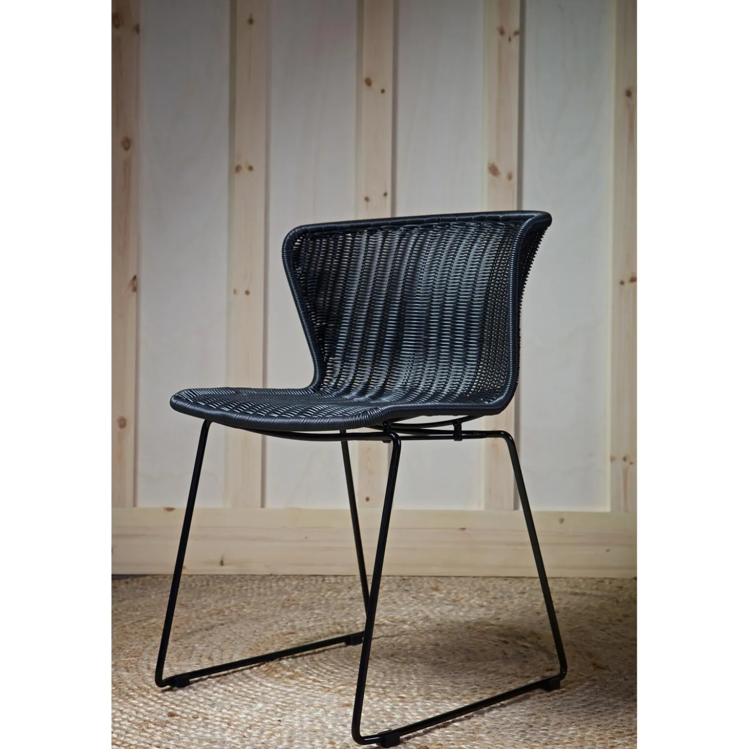 set-v-2-wings-tuinstoel-zwar-Cmhlndhi-3.webp Online WOOOD Set V 2 - Wings Tuinstoel Zwart