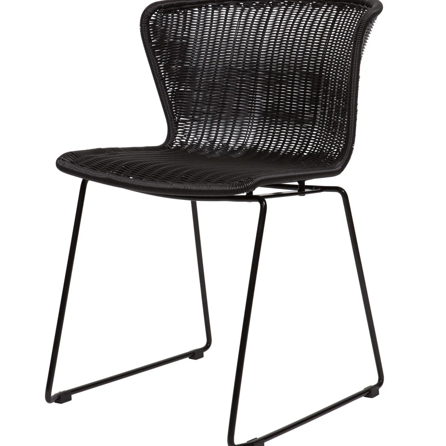 set-v-2-wings-tuinstoel-zwar-Cmhlndhi-4.webp Online WOOOD Set V 2 - Wings Tuinstoel Zwart