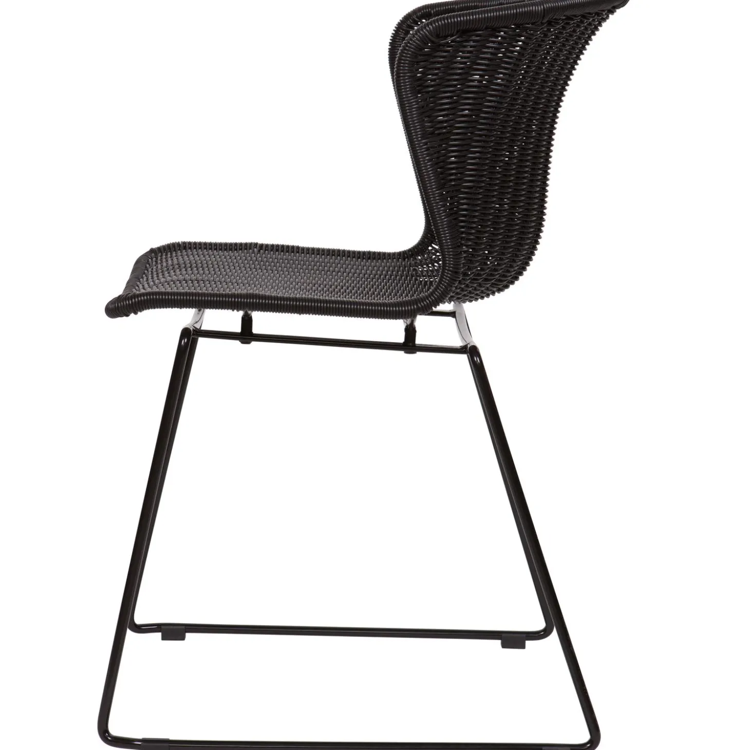 set-v-2-wings-tuinstoel-zwar-Cmhlndhi-5.webp Online WOOOD Set V 2 - Wings Tuinstoel Zwart