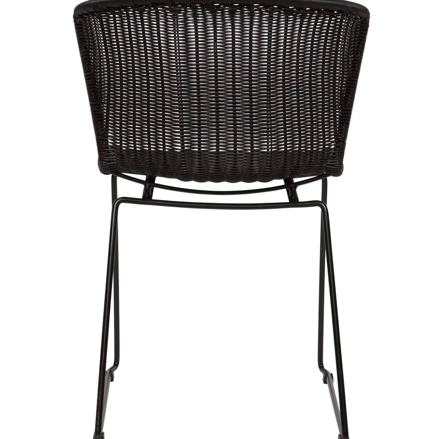 set-v-2-wings-tuinstoel-zwar-Cmhlndhi-6.webp Online WOOOD Set V 2 - Wings Tuinstoel Zwart