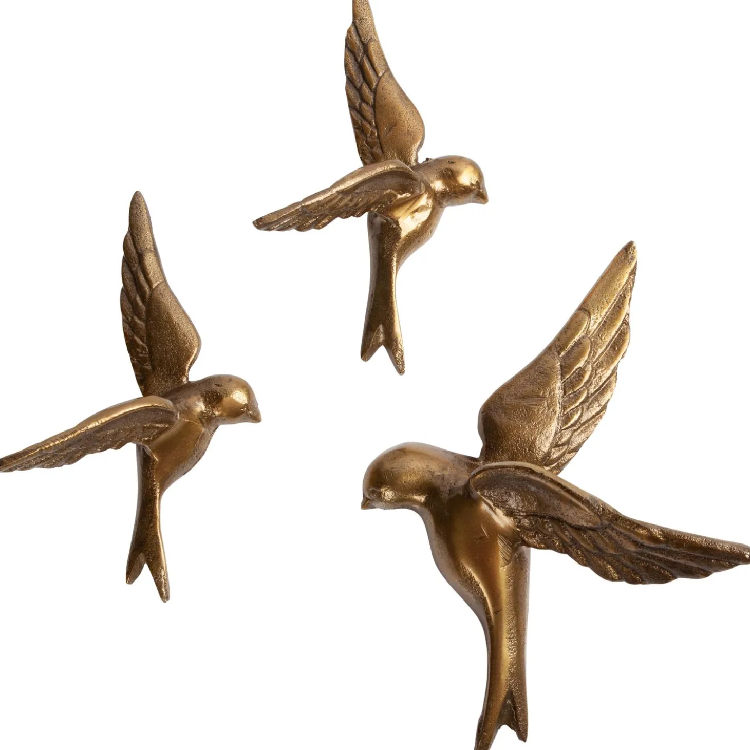 set-v-3-avaler-too-vogels-me-XHdOpeBV-0.webp Best WOOOD Set V 3 - Avaler Too Vogels Metaal Antique Brass