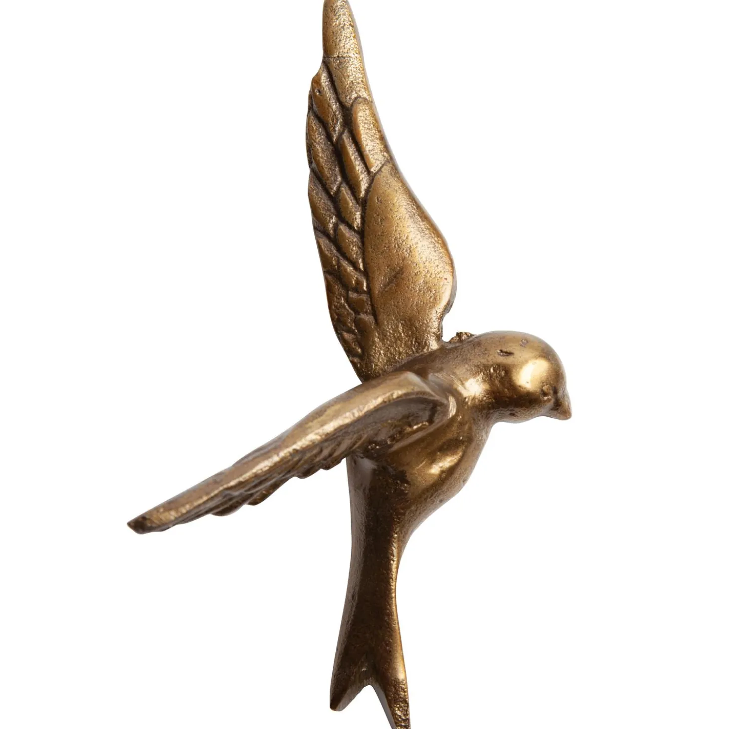 set-v-3-avaler-too-vogels-me-XHdOpeBV-1.webp Best WOOOD Set V 3 - Avaler Too Vogels Metaal Antique Brass