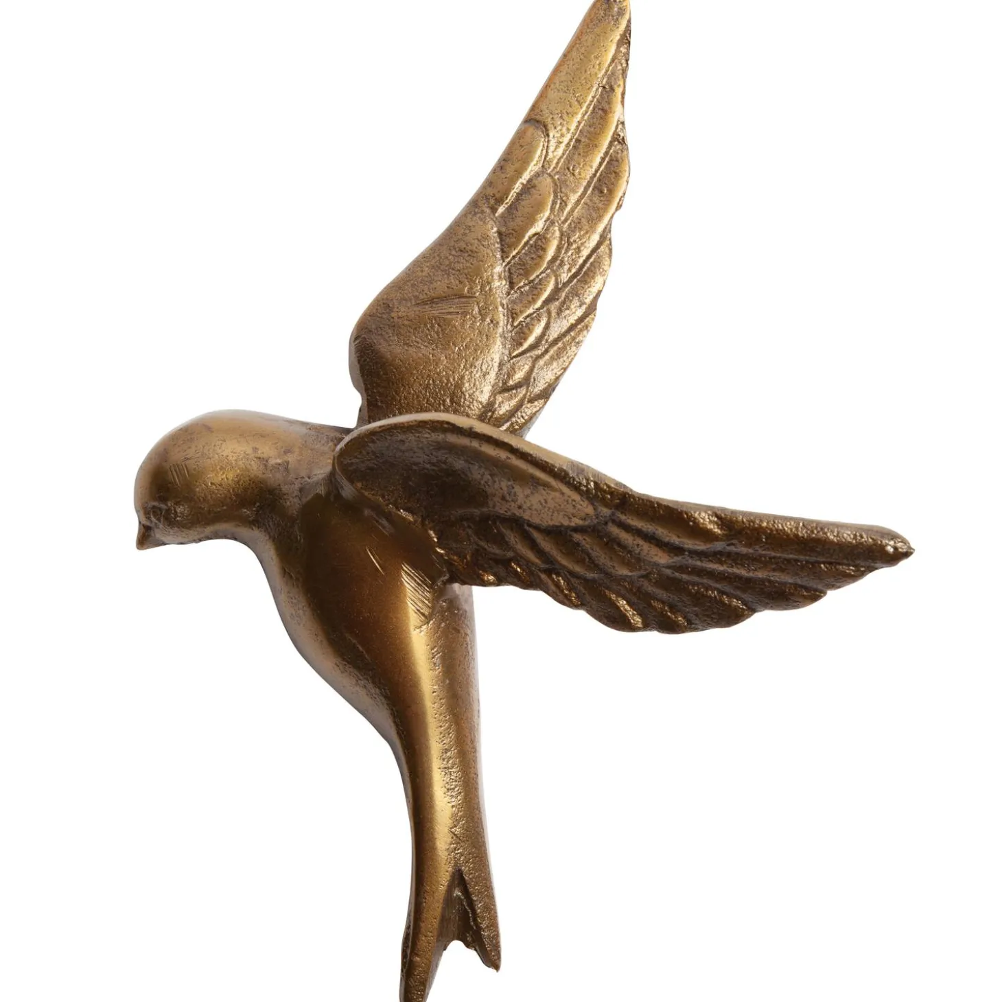 set-v-3-avaler-too-vogels-me-XHdOpeBV-2.webp Best WOOOD Set V 3 - Avaler Too Vogels Metaal Antique Brass