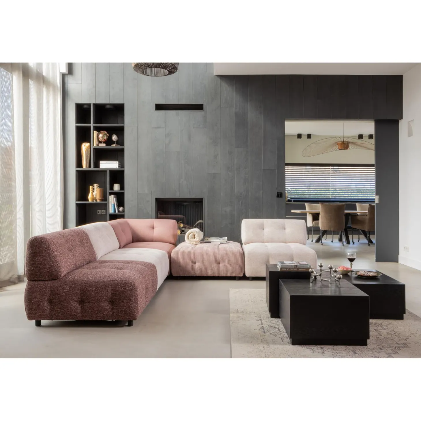 set-v-3-pim-bijzettafels-hou-IdmgpnRx-3.webp Best WOOOD Set V 3 - Pim Bijzettafels Hout Zwart