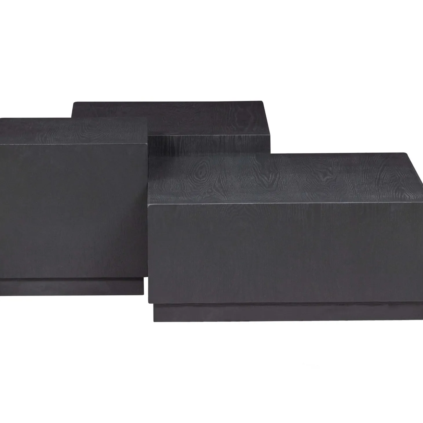 set-v-3-pim-bijzettafels-hou-IdmgpnRx-4.webp Best WOOOD Set V 3 - Pim Bijzettafels Hout Zwart