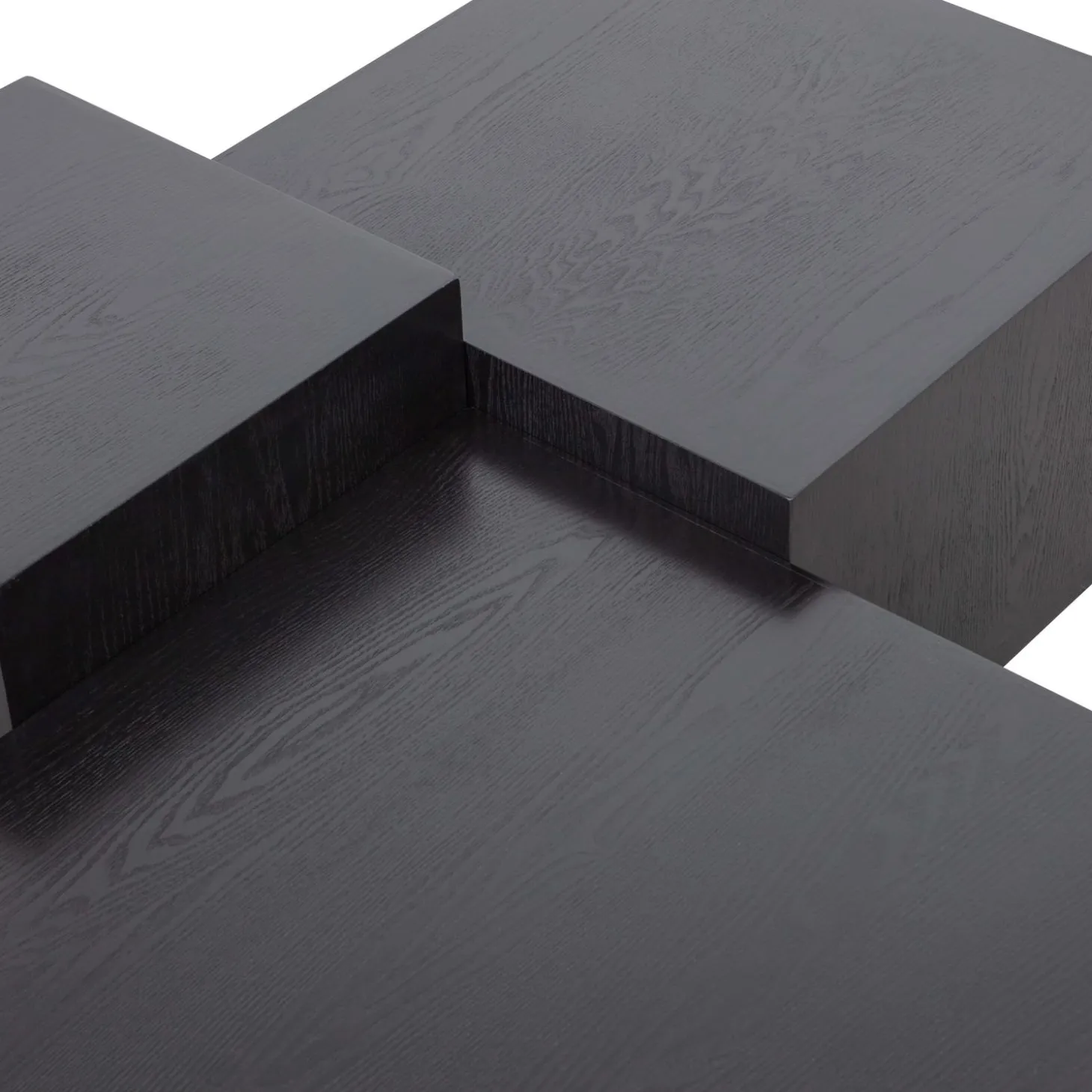 set-v-3-pim-bijzettafels-hou-IdmgpnRx-7.webp Best WOOOD Set V 3 - Pim Bijzettafels Hout Zwart