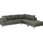 sicili-loungeset-tuin-rechts-g-frSeqzZv-0.webp