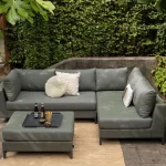 sicili-loungeset-tuin-rechts-g-frSeqzZv-0.webp