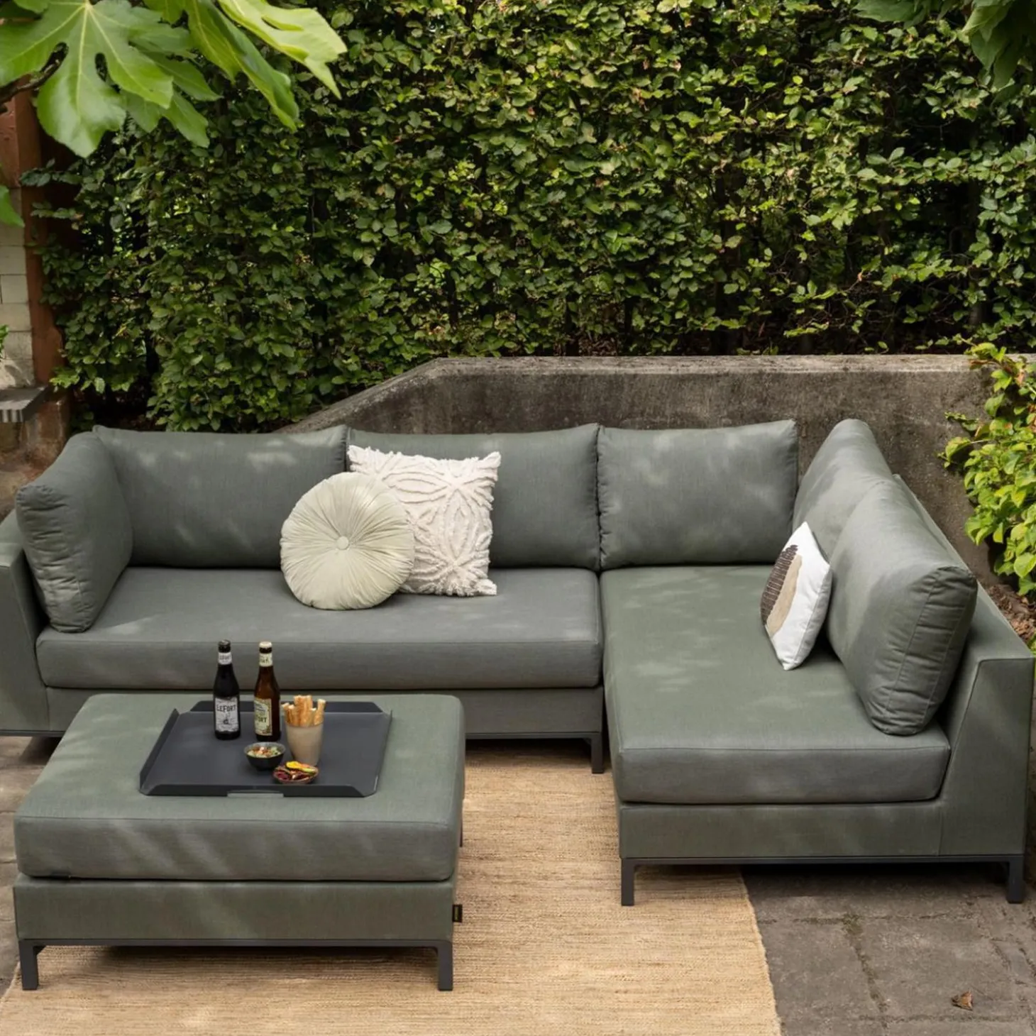 sicili-loungeset-tuin-rechts-g-frSeqzZv-1.webp New WOOOD Sicilië Loungeset Tuin Rechts Groen