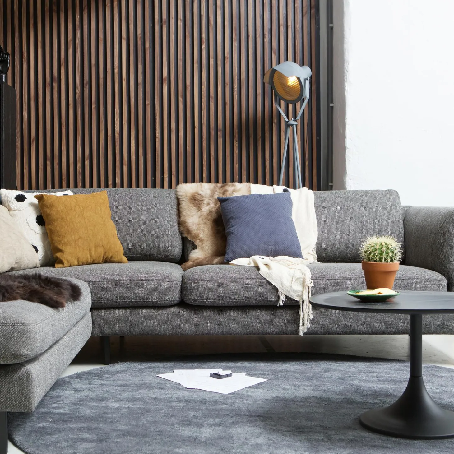 silas-2-deurs-kast-essen-black-cvPSnnGO-2.webp Clearance WOOOD Silas 2-deurs Kast Essen Blacknight