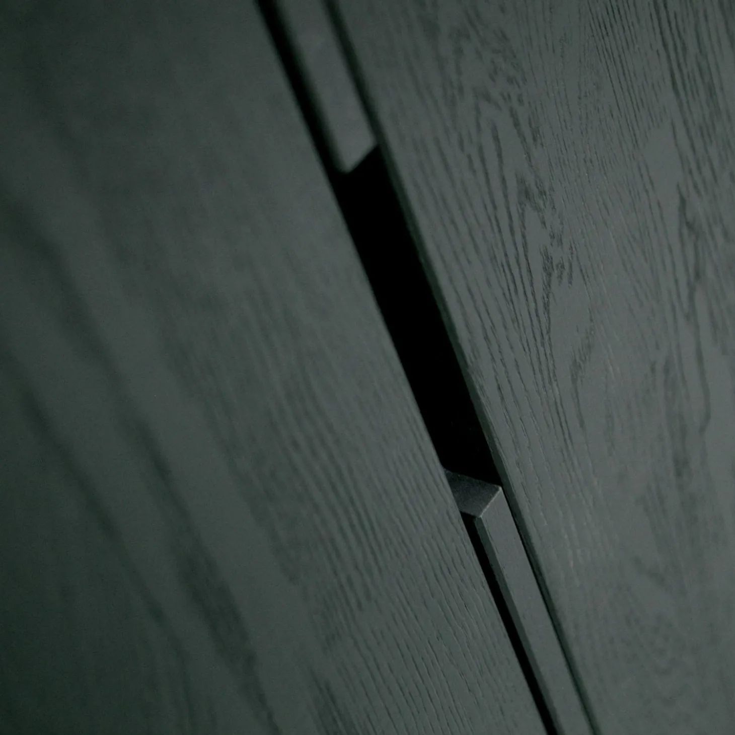 silas-2-deurs-kast-essen-black-cvPSnnGO-5.webp Clearance WOOOD Silas 2-deurs Kast Essen Blacknight