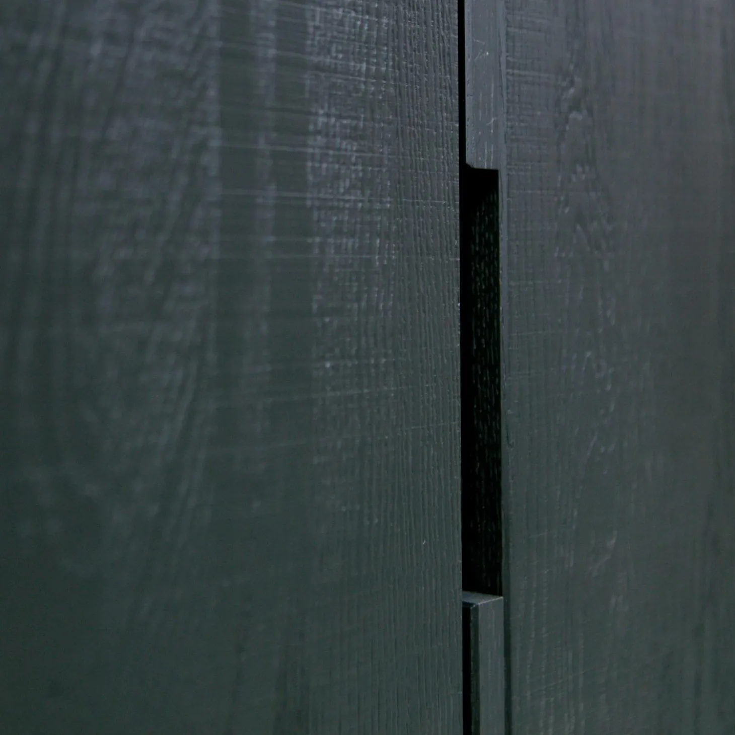 silas-2-deurs-kast-essen-black-cvPSnnGO-6.webp Clearance WOOOD Silas 2-deurs Kast Essen Blacknight