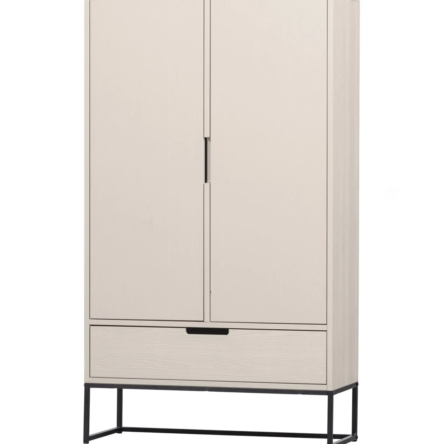 silas-2-deurs-kast-grenen-dust-AIciVOCL-0.webp Hot WOOOD Silas 2-deurs Kast Grenen Dust