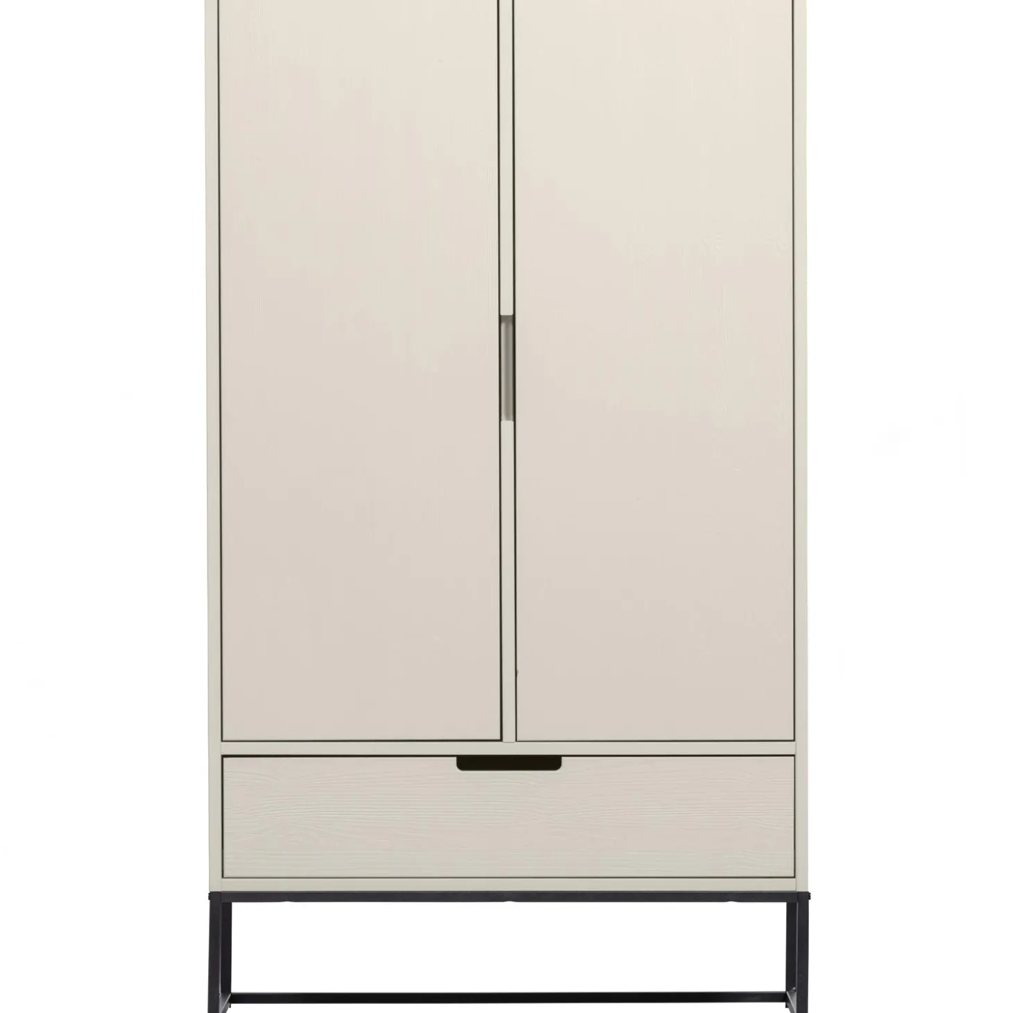 silas-2-deurs-kast-grenen-dust-AIciVOCL-1.webp Hot WOOOD Silas 2-deurs Kast Grenen Dust