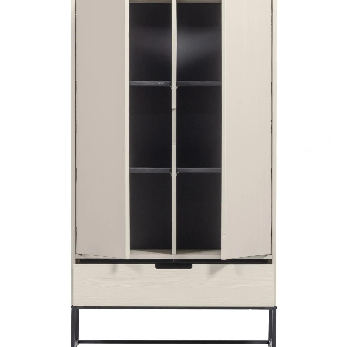 silas-2-deurs-kast-grenen-dust-AIciVOCL-4.webp Hot WOOOD Silas 2-deurs Kast Grenen Dust