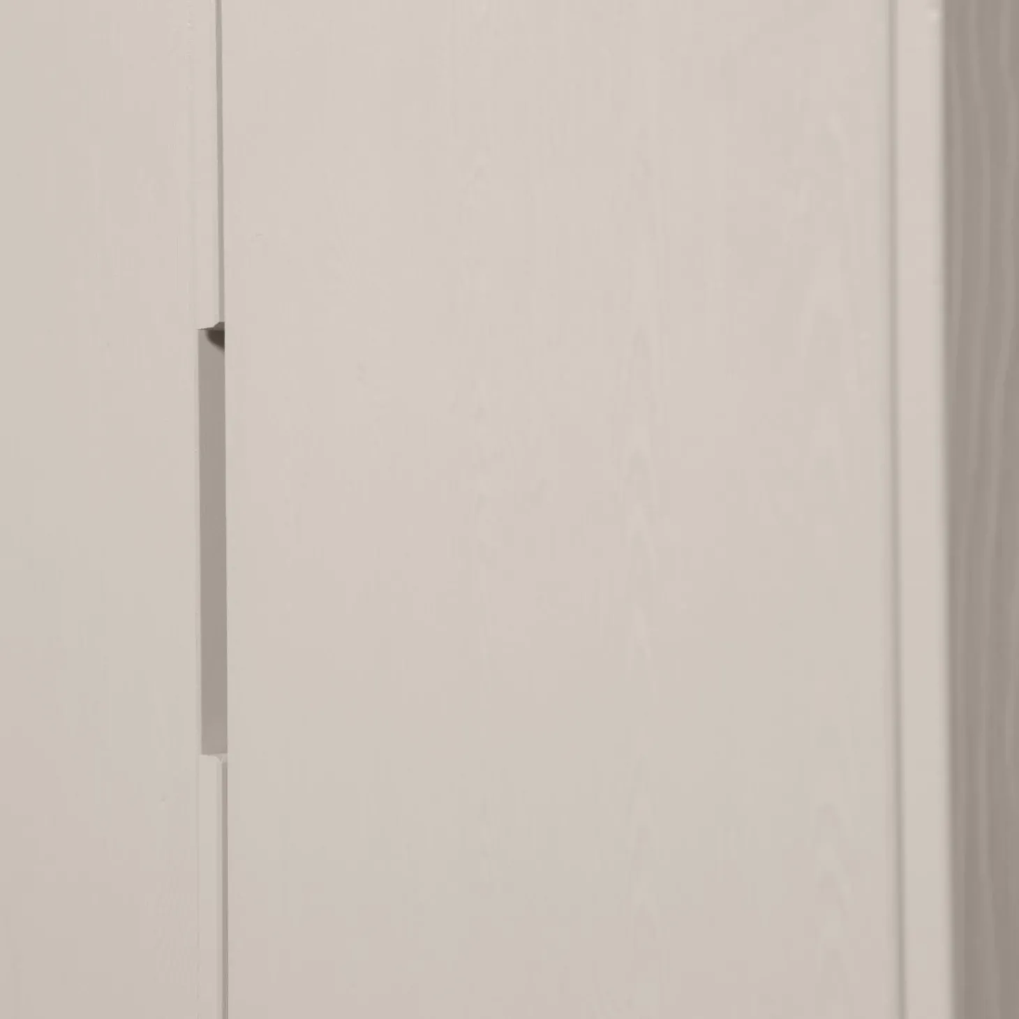 silas-2-deurs-kast-grenen-dust-AIciVOCL-6.webp Hot WOOOD Silas 2-deurs Kast Grenen Dust