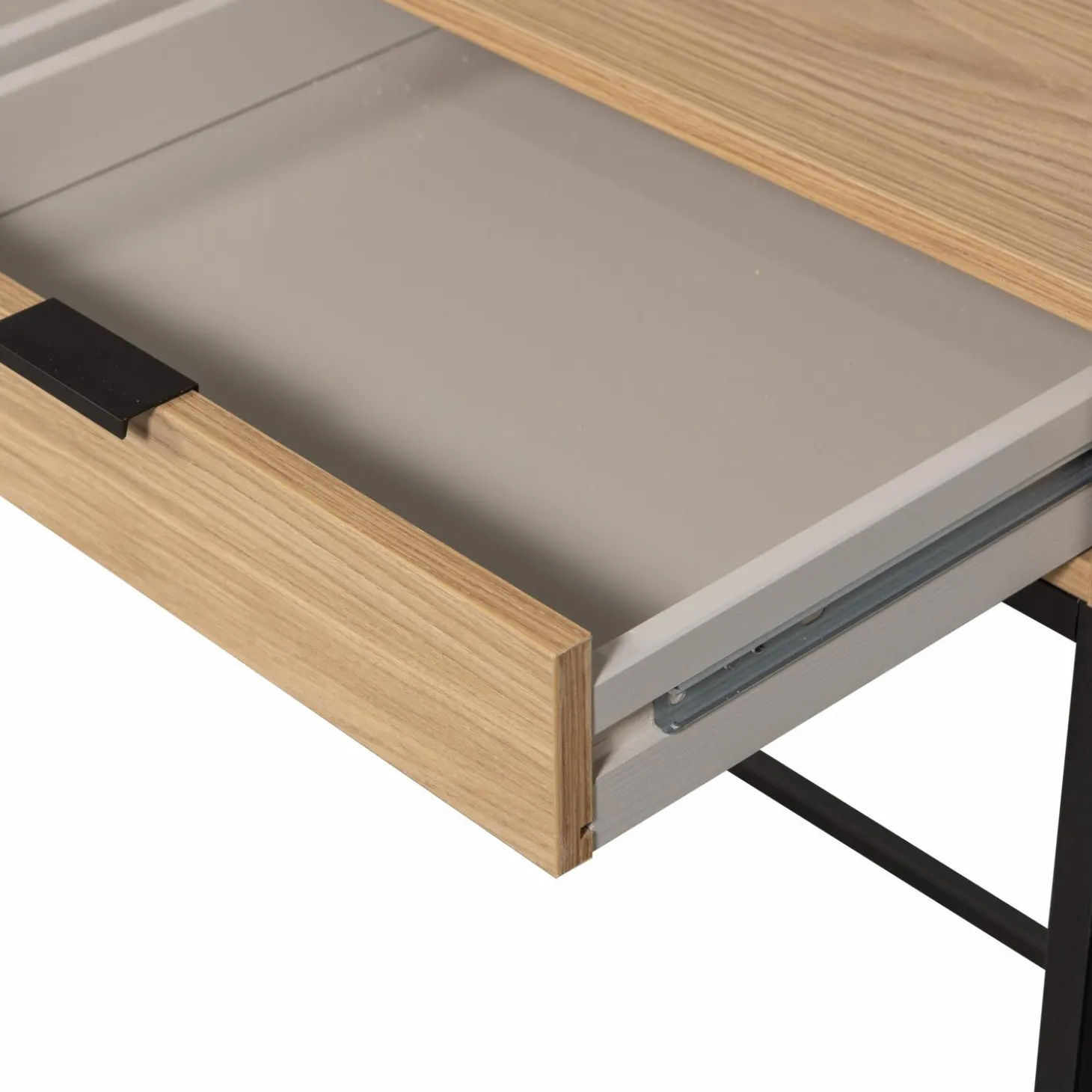 silas-bureau-eiken-decor-RHELorDK-5.webp Hot WOOOD Silas Bureau Decor Eiken