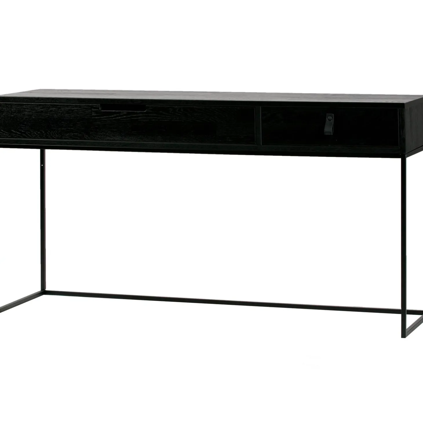 silas-sidetable-essen-blacknig-NKtMyoKf-0.webp Sale WOOOD Silas Sidetable Essen Blacknight