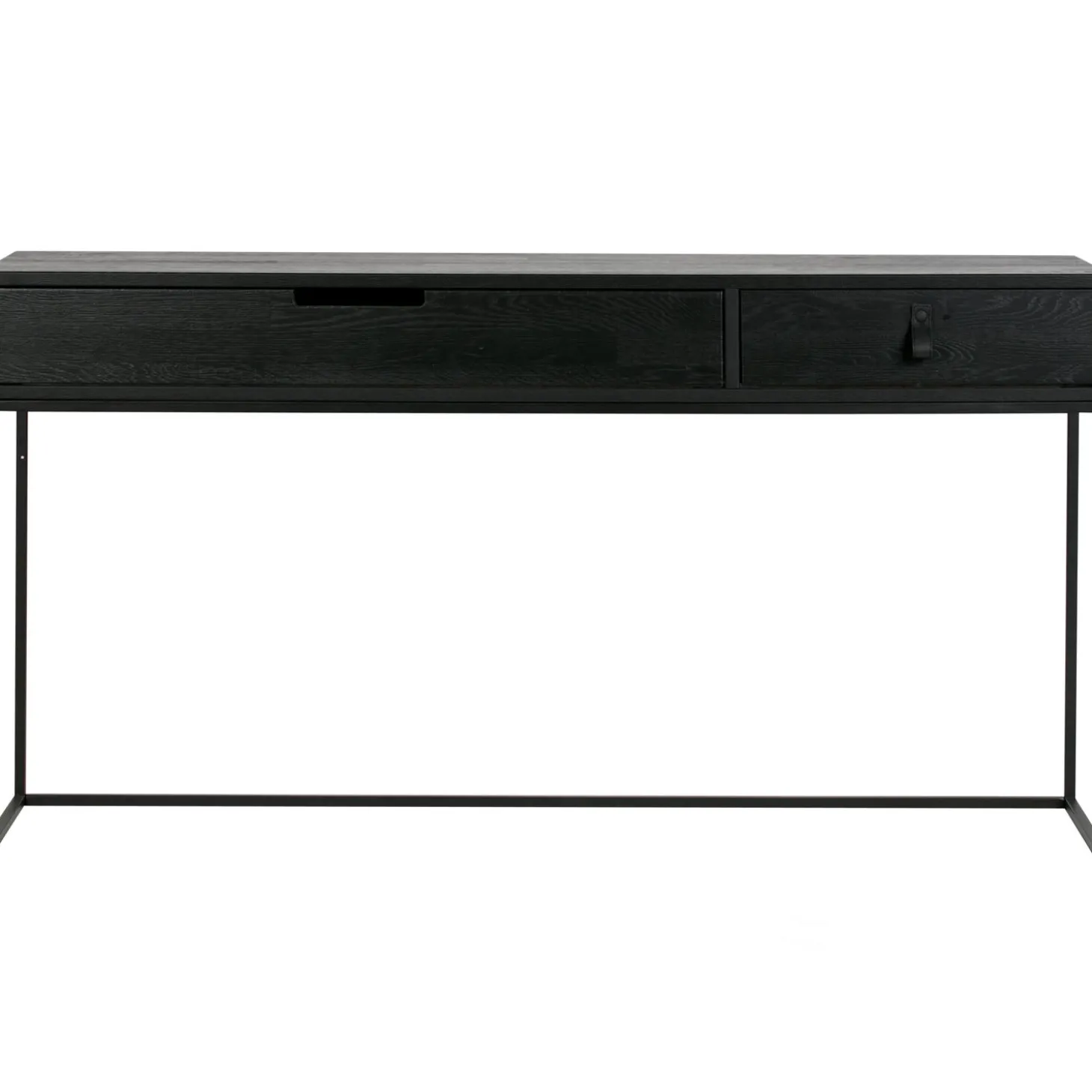 silas-sidetable-essen-blacknig-NKtMyoKf-1.webp Sale WOOOD Silas Sidetable Essen Blacknight